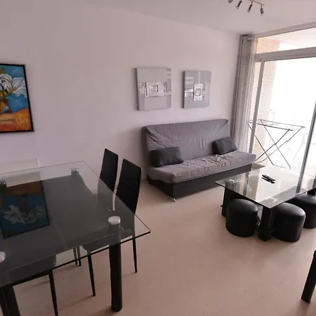 San Remo 3 Levante * Benidorm