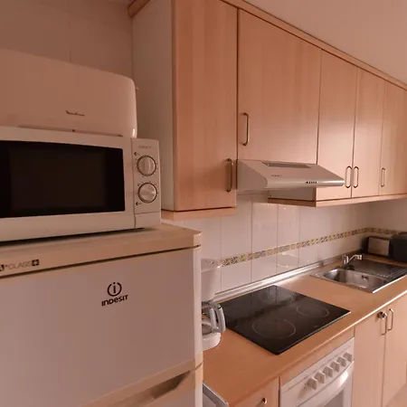 Apartamento San Remo 3 Levante